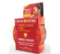 Creme Of Nature Argan Oil Perfect Edges 2.25oz