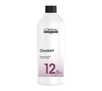 Creme Oxydant 12.5 Vol 1000ml by L’Oréal Professionnel