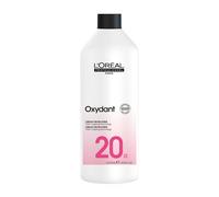 Creme Oxydant 20 Vol 1000ml by L’Oréal Professionnel