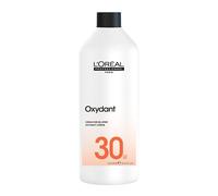 L'Oreal Cream Oxydant 9% 30 Vol 1000ml