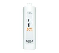 L'Oréal Professionnel Oxydant Cream oxydant cream 1l, 12,5 Vol. 3,75%
