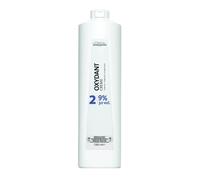 Creme Oxydant Peroxide 1000ml by L’Oreal Professionnel
