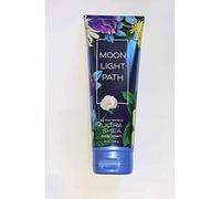 Crème pour le corps Moonlight Path Bath and Body Works