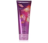 Crème pour le corps Twilight Woods Bath and Body Works