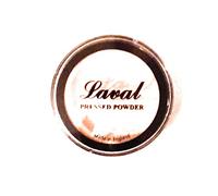 Creme Powder Compact Foundation 406 Warm Beige