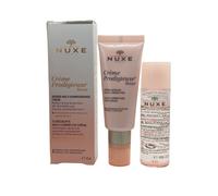 Creme Prodigeuse Nuxe Multi Correction Silky Cream Boost 40ml Normal to Dry Skin