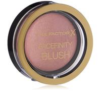 Crème Puff Blusher Lovely Pink 5