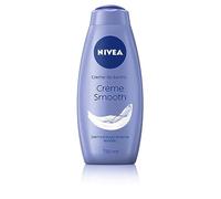 CREME SMOOTH gel shower cream 750 ml