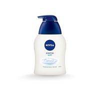 Creme Soft Cream Soap 250 ml