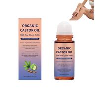 Crème urée anti-taches, dissolvant de taches brunes visage et corps, correcteur mélasma et taches de soleil avec niacinamide et vitamine C, crème éclaircissante hydratante (1pcs)