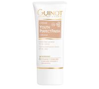 Guinot Youth Perfect Finish Complexion Cream SPF 50 30ml