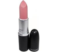 Cremesheen Lipstick by M.A.C 203 Creme Cup 3g