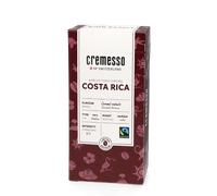 Cremesso | WFC Costa Rica - 16 capsules for Cremesso