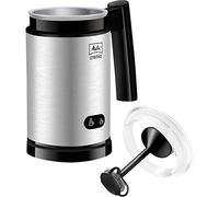 Melitta Cremio II Milk Frother Stainless Steel