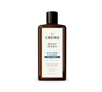Cremo All Season Body Wash - Blue Cedar & Cypress, 16 Ounce