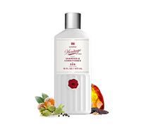 Cremo Heritage Collection shampoo and conditioner 473ml | 16 fl oz