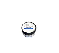 CREMO - Barber Grade Hair Styling Thickening Paste For Men | High Hold & Low Shine | 113g