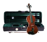 Cremona SV-1600 Master Series Violin Outfit - 4/4 Size