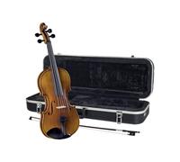 Cremona SV-488 Premier Artist Violin Outfit - 1/4 Size