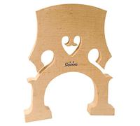 Cremona VP-202C 2-Star Cello Bridge
