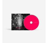 Cremonini Caesar - The Girls Of Future