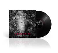 Cremonini Cesare - La Ragazza Del Futuro [VINYL]