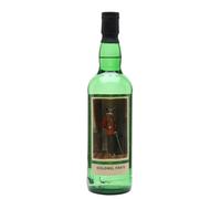 Cremorne 1859 Colonel Fox's London Dry Gin