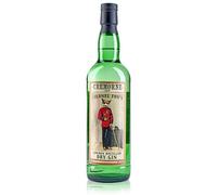 Cremorne Colonel Fox's London Dry Gin (700ml - 40%)
