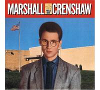 Crenshaw, Marshall - Field Day [Us Import]