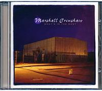 Crenshaw, Marshall - What's In The Bag?