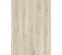 Creo 700 Crh3181 Tennessee Oak Grey Wood Effect Click Laminate Flooring - Plank (7mm),for Home (All Rooms) - Covers 1.82Sqm