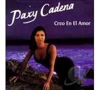 Creo en El Amor
