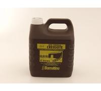 CREOCOTE Dark/Light 4LT*Each*