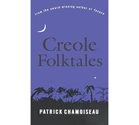Creole Folktales
