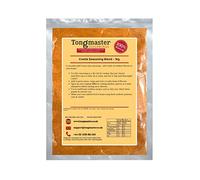 Creole Seasoning - 1kg