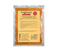 Creole Seasoning - 500g