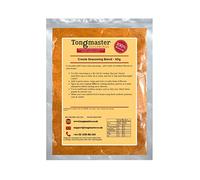 Creole Seasoning - 50g