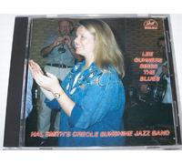 Lee Gunness & Hal Smith - Creole Sinshine Jazz Band