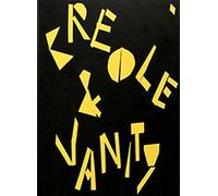 Creole & Vanity: Carole Vanderlinden