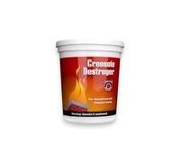 Creosote Destroyer 907g (32)