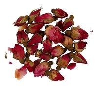 Creotime Dried flowers - Rosebuds - 15 gr
