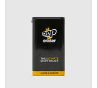 Crep Protect Clear Eraser One Size