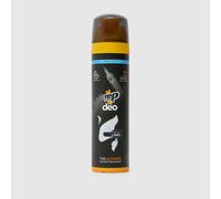 Crep Protect Clear Fresh Linen Deodoriser One Size