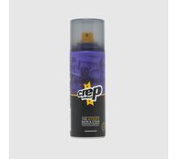 Crep Protect Clear Protector Spray One Size