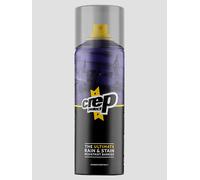 Crep Protect Crep Spray blackout Uni