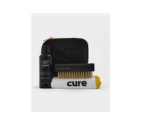 Crep Protect Cure Cleaning Kit - One