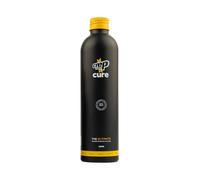 Crep Protect Deep Cleaning Shoe Cleaner & Sneaker Care Solution - Stain Remover for White Shoes, Leather, Suede, Nubuck, Canvas, Nylon, Vinyl & Knits - Up to 150 Uses - 250ml