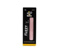Crep Protect Fuzzy Shoe Laces - Waterproof, Stain-Resistant Sneaker Laces for Sneakers, Boots - Fits Dunk Air Force, Jordan, Timberland - 1 Pair