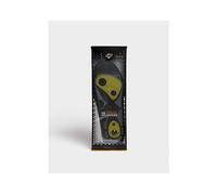 Crep Protect Gel Insole Black EU 44 1/2-45 1/2 Man