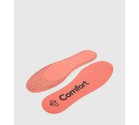Crep Protect Comfort Insoles - Pair of Shoe Insoles for Everyday Comfort, Cut to Size